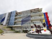 IVIC-Zulia desarrolla herramienta diagnóstica de enfermedades neurodegenerativas