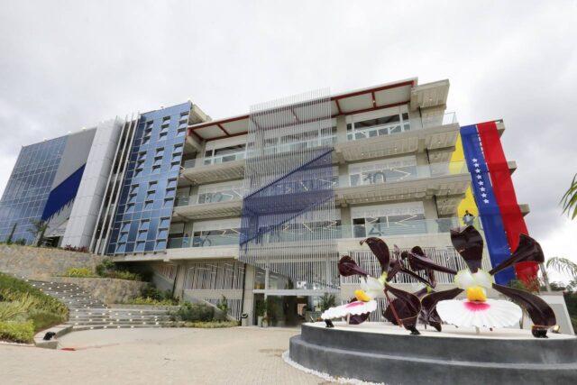 Universidad-de-las-Ciencias