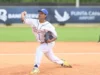 PANAMERICANO U18: Beisbol criollo comprometido y hoy buscará reencontrarse con el triunfo