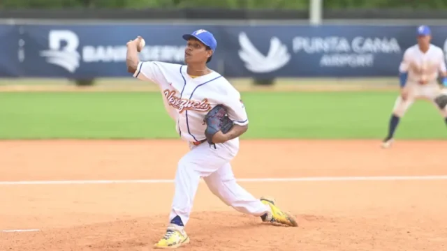 Venezuela-U18.webp