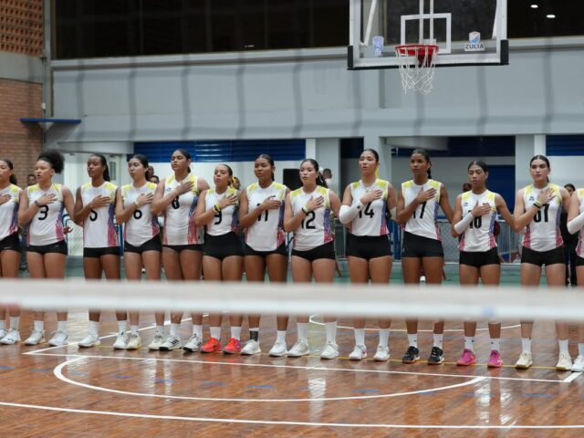 Venezuela-U19-5.jpg