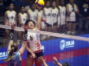 SURAMERICANO U19: ¡Debut triunfal de Venezuela en Maracaibo!
