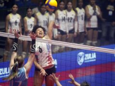 SURAMERICANO U19: ¡Debut triunfal de Venezuela en Maracaibo!