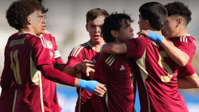 Vinotinto-Sub-15.jpg
