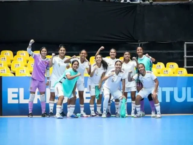 Vinotinto-sub-20-futsal-fem2.webp