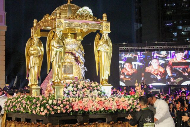 Virgen-Chinita.jpg