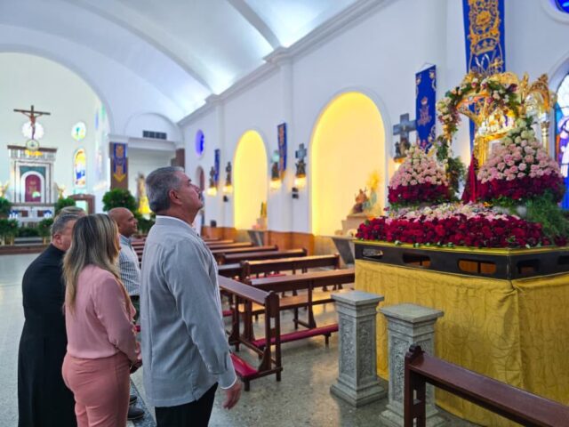 Virgen-Rosario.jpg