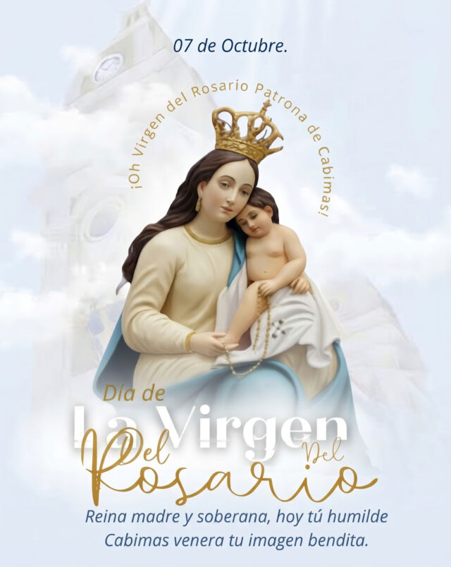 Virgen-del-Rosario.jpg