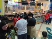 Primera Vitrina Turística Maracaibo será epicentro de negocios del occidente del país