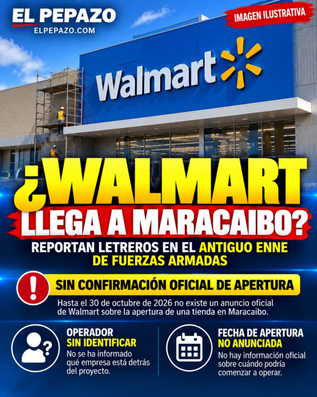 Walmart-llega-a-Maracaibo-no-confirmado.jpg