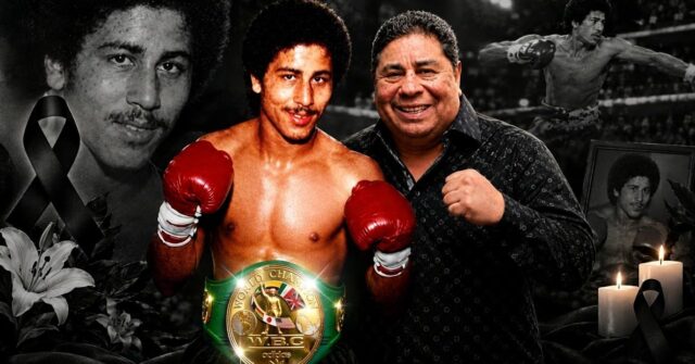 Wilfredo-Gomez2.jpg