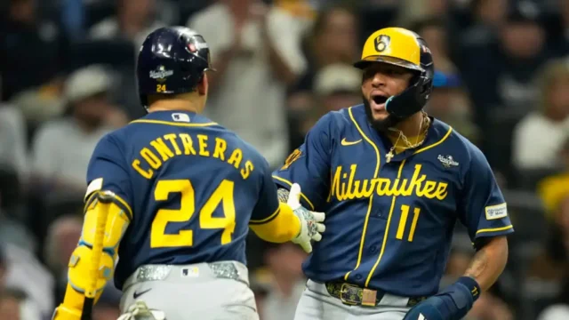 William-Contreras-y-Jackson-Chourio2.webp