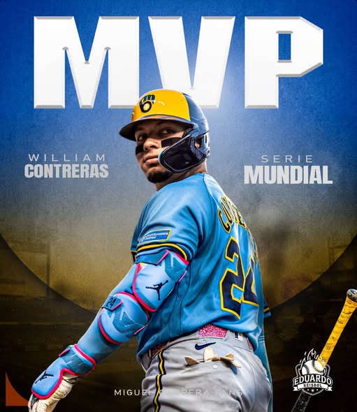 William-Contreras7.jpg