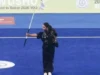 Venezuela con seis atletas en el Panamericano de Wushu