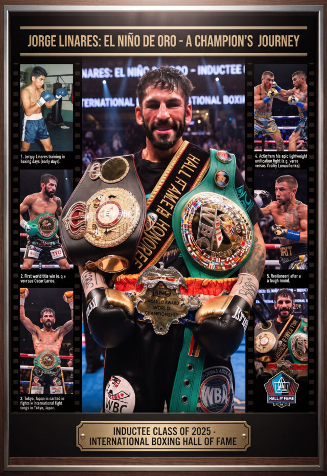 jorge-linares-1.jpg
