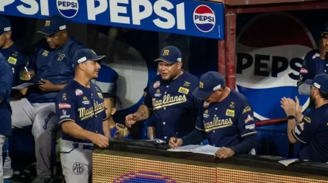 magallanes.webp