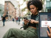 ¿Cómo eliminar una app maliciosa del celular? Guía paso a paso